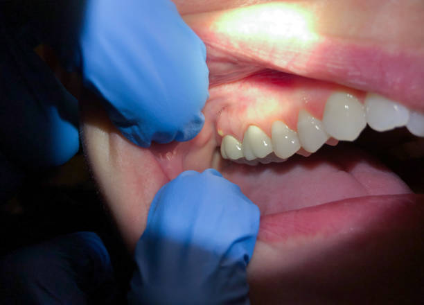 Best Pediatric Emergency Dentist in Libby, MT