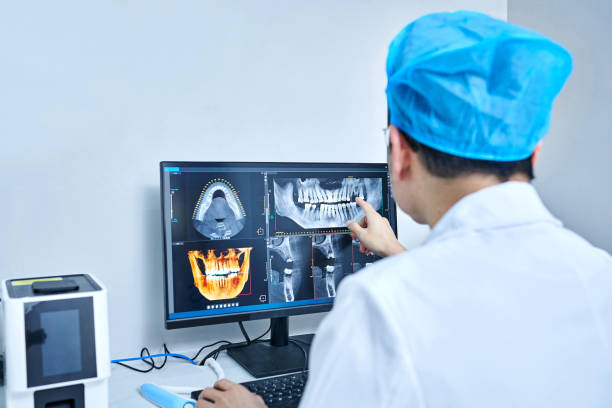 Best Emergency Tooth Extraction in Libby, MT